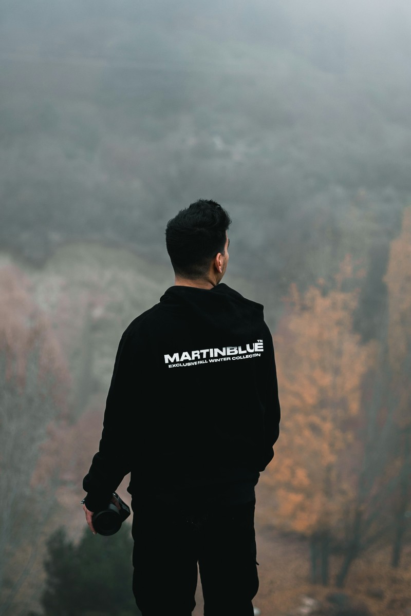 MautMeister Team – Max Mustermann